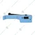 Smart Pack Manual Strapping Tool for PET Strip (12-19 mm Strap Width)