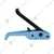 Smart Pack Manual Strapping Tool for PET Strip (12-19 mm Strap Width)