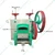 Heavy Duty PM55 Deluxe Sugarcane Juicer Machine Without Motor