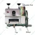 Heavy Duty Manual Sugarcane Juicer Machine with 100 kg/h Speed