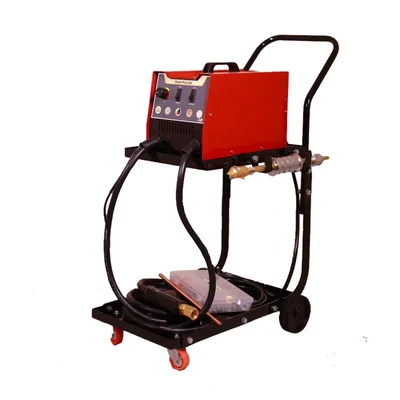 Premium Quality Manual and Automatic Control Dent Puller