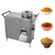 Heavy Duty Masala Grinding Machine With 2HP Motor, 20 to 25 Kg/hr