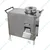 Heavy Duty Masala Grinding Machine With 2HP Motor, 20 to 25 Kg/hr