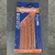 Wadfow 4mm-10mm 5 Pcs Masonry Drill Bit Set (WMJ2K01) - Pack Of 2