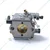 Heavy Duty Metal Carburetor for Stihl Chainsaw (MS 170 and MS 180)
