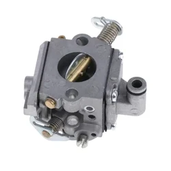 Heavy Duty Metal Carburetor for Stihl Chainsaw (MS 170 and MS 180)