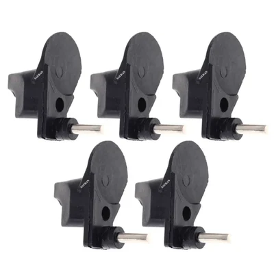 Metal Chain Catcher (5 Pieces) Suitable for 58 CC Petrol Chainsaw