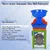 Microactive Automatic Disc Mill/Pulverizer Machine/Masala Grinder, With 3 Hp Motor