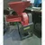 Automatic Disc Mill/Pulverizer Machine/Masala Grinder, With 3 Hp Motor