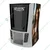 Atlantis Compact Tea Coffee Vending Machine – 2 Lane