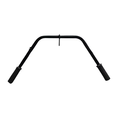 Vardhman Mild Steel Handle Bar for Vardhman Reaper & Harvester