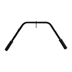 Vardhman Mild Steel Handle Bar for Vardhman Reaper & Harvester