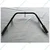 Vardhman Mild Steel Handle Bar for Vardhman Reaper & Harvester