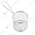 Mini Frying Serving Basket, SS Body