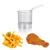 Mini Frying Serving Basket With Base, SS Body(Quantity-12 Pcs)