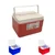 Mini Insulated Ice Box 4.5 Litre