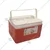 Mini Insulated Ice Box 4.5 Litre