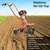 Neptune NC-52-Top, Mini Weeder/ Tiller/ Cultivator With 2 Stroke 52cc Petrol Engine 