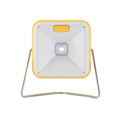 Mini Solar Light Set, 0.5W Bright LED,Compact & Powerful for On-The-Go Adventures (Pack of 2)