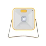 Mini Solar Light Set, 0.5W Bright LED,Compact & Powerful for On-The-Go Adventures (Pack of 2)