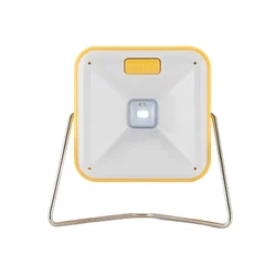 Mini Solar Light Set, 0.5W Bright LED,Compact & Powerful for On-The-Go Adventures (Pack of 2)