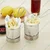 Mini Frying Serving Basket With Base, SS Body(Quantity-12 Pcs)