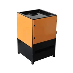 Mini Multiple Supari Cutting Machine, 22 to 30 Kg Per Hour