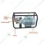 GT Shakti EM-PC-30A1, Mini Portable HTP Pump With 2 HP Motor