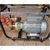 GT Shakti EM-PC-30A1, Mini Portable HTP Pump With 2 HP Motor