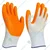 Minsales 20 Pair Safety Gloves - Reusable, Breathable, Cut Resistant for Garden, Washing, Cleaning
