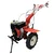Mitsuyama MY-578D 9.8 HP Power Weeder With 4 Stroke Engine , 4000 RPM