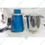 Heavy Duty Mixer Grinder Machine 1.5 HP Motor With 5L Jar