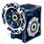 Heavy Duty Speed Reducer NMRV Gearbox (NMRV 063)