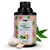 Chipku 250ml Ayurvedic Plant Guard Spray, Monsoon Shield Concentrate, 100% Organic Powerful For Pest Control