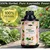 Chipku 250ml Ayurvedic Plant Guard Spray, Monsoon Shield Concentrate, 100% Organic Powerful For Pest Control