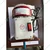 Motor for 60 LPH Electric Cream Separator SS Bowl