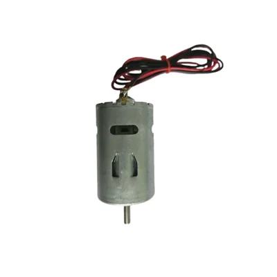 Spare Motor for Sakha Agro Onion & Garlic Root and Leaf Cutting Machine