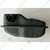 Muffler, For 2 Stroke 26 CC (32F/34F) Petrol Hedge Trimmer- HT736