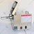 Premium Multi Seed Oil Press Machine 2 - 3 Kg Per Hour With 0.5 HP Motor, Free Accessories
