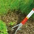 Wolf Garten ZM-A 150 Multi-Change Aluminium Handle – Lightweight and Durable Gardening Tool for Versatile Use