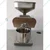Oil Seed Press Machine 600W, 4-8 Kg/Hr, With Digital Temperature Controller with Free Accessories