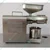 Oil Seed Press Machine 600W, 4-8 Kg/Hr, With Digital Temperature Controller with Free Accessories