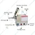 Premium Multi Seed Oil Press Machine 2 - 3 Kg Per Hour With 0.5 HP Motor, Free Accessories