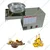 Premium Multi Seed Oil Press Machine 2 - 3 Kg Per Hour With 0.5 HP Motor, Free Accessories