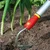 Wolf Garten BI-M Multi-Star Aerator – Precision Soil Loosening Tool for Narrow Rows