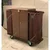 Premium Quality Multifunctional Housekeeping Service Cart