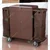 Premium Quality Multifunctional Housekeeping Service Cart