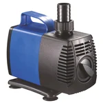 Re Ocean ECO 4500 Eco Flow Multifunctional Submersible Amphibious Water Pump
