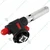 Premium Quality Multipurpose Blow Torch Flame Gun