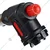 Premium Quality Multipurpose Blow Torch Flame Gun
